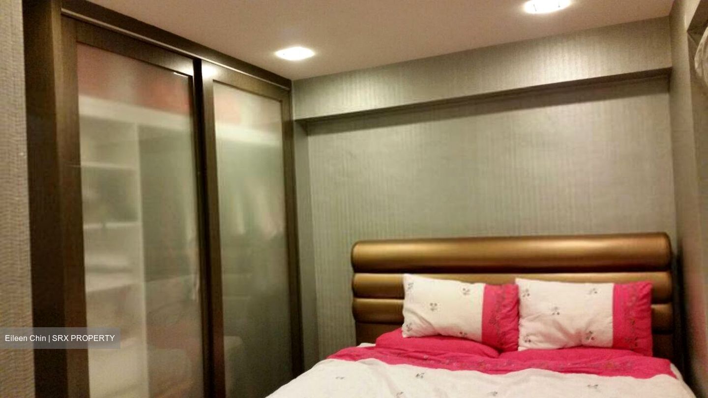 Blk 220 Kovan Green (Hougang), HDB 4 Rooms #604506831